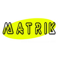 matrik