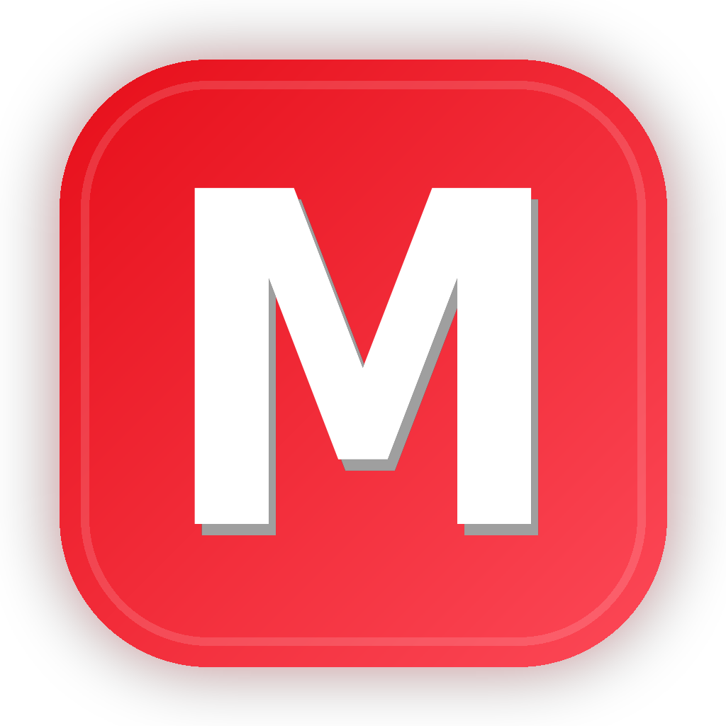 Matrik