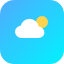 dam.Meteo