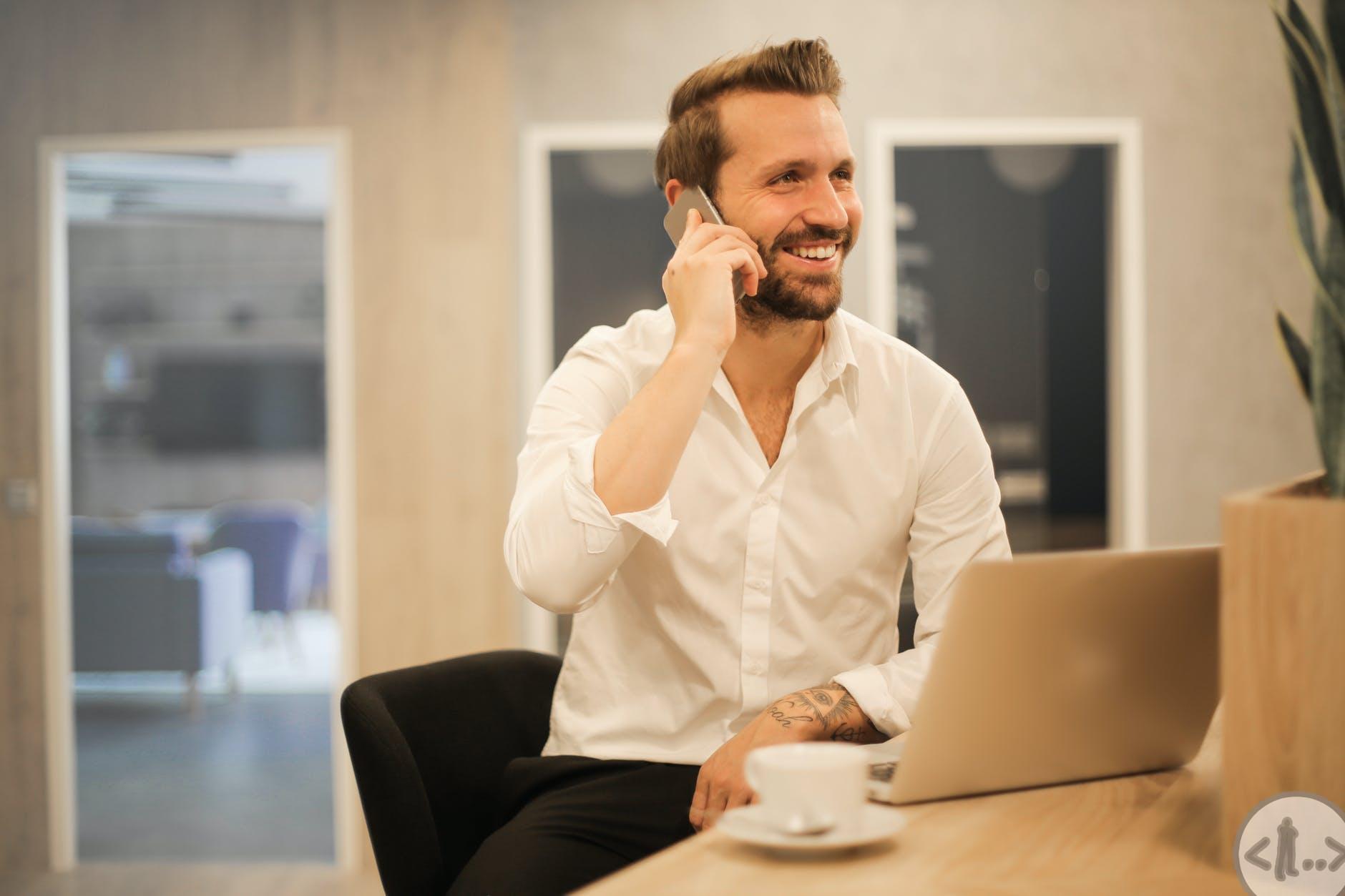 Management von Projektrisiken