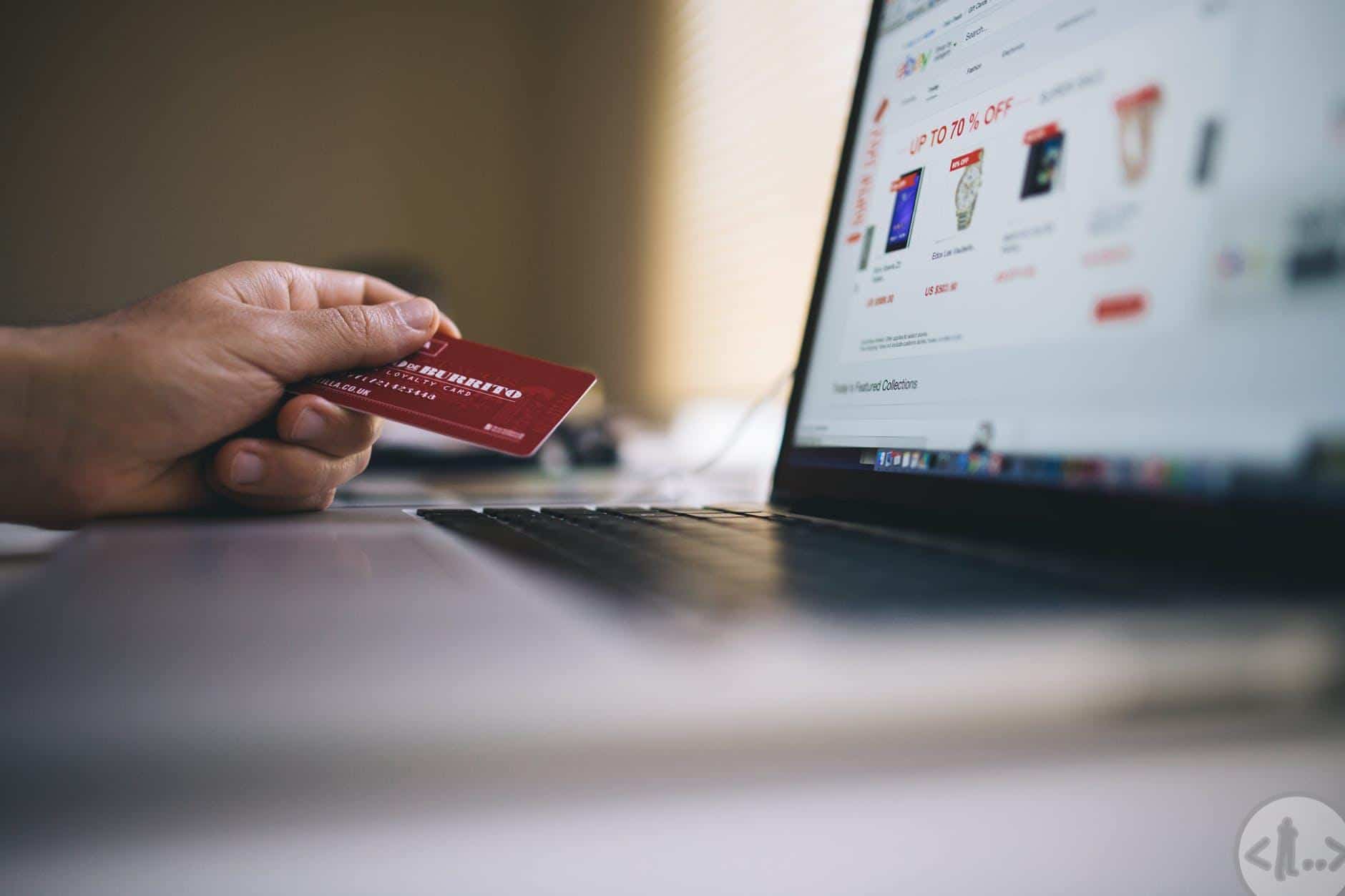 Verstärken Sie Ihr Verkaufsgame: USP, Cross- und Upselling im E-Commerce