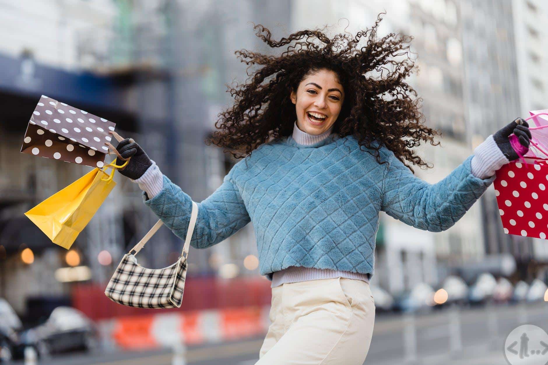 Lead Management Customer Experience - Zwischen Absichten und Wirklichkeit