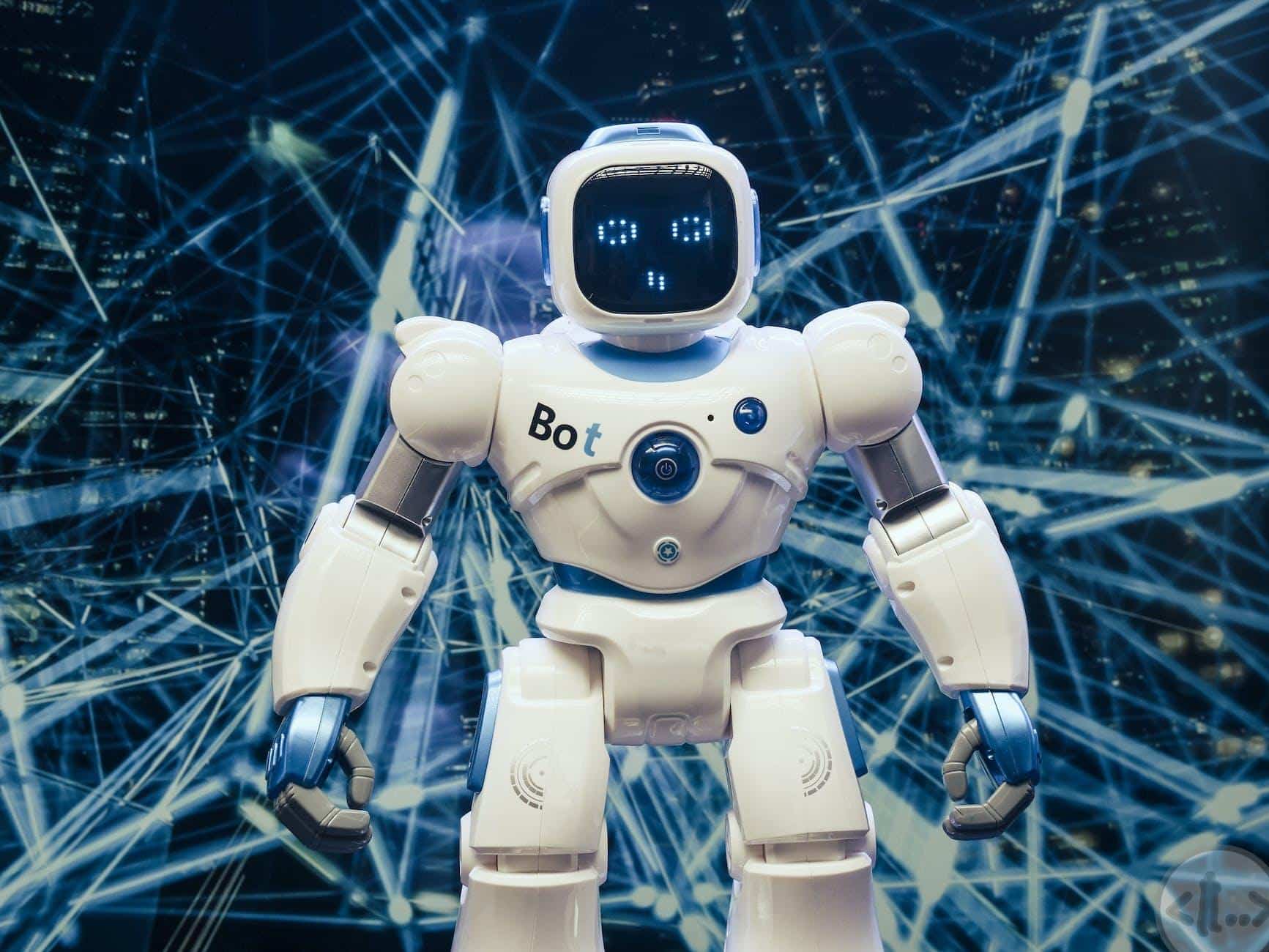 Schweizer Firmen investieren Millionen in AI und setzen auf Forschung