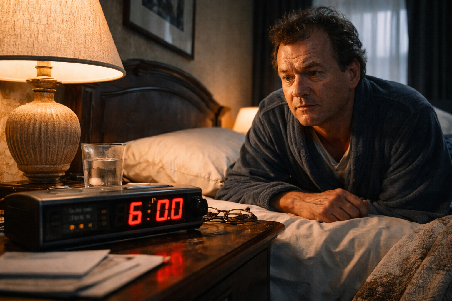 … und täglich grüsst das Murmeltier: Die schönste Zeitschleife der Filmgeschichte